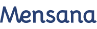 splash_logo